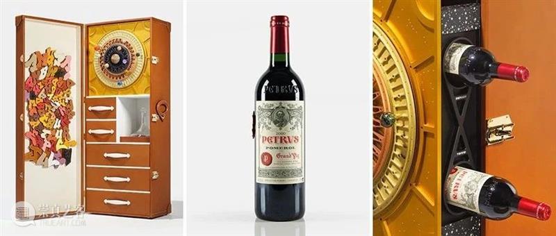 大自然的启迪:10位讴歌自然界的艺术家 视频资讯 佳士得 大自然 艺术家 自然界 艺术 市场 领导者 佳士得 此前 全球 成效 崇真艺客